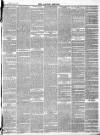 Alnwick Mercury Saturday 07 January 1882 Page 3