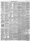 Alnwick Mercury Saturday 18 March 1882 Page 4