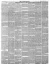 Alnwick Mercury Saturday 22 April 1882 Page 2