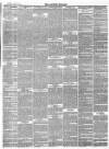 Alnwick Mercury Saturday 22 April 1882 Page 3