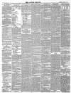 Alnwick Mercury Saturday 22 April 1882 Page 4