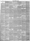 Alnwick Mercury Saturday 03 June 1882 Page 3