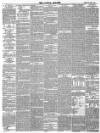 Alnwick Mercury Saturday 03 June 1882 Page 4
