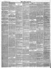 Alnwick Mercury Saturday 01 July 1882 Page 3