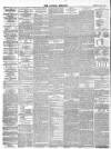 Alnwick Mercury Saturday 01 July 1882 Page 4