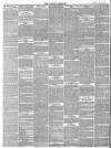 Alnwick Mercury Saturday 26 August 1882 Page 2