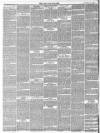 Alnwick Mercury Saturday 07 October 1882 Page 2