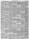 Alnwick Mercury Saturday 07 October 1882 Page 3
