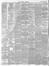 Alnwick Mercury Saturday 07 October 1882 Page 4