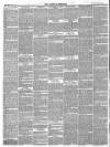 Alnwick Mercury Saturday 14 October 1882 Page 2