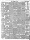 Alnwick Mercury Saturday 14 October 1882 Page 4