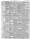 Alnwick Mercury Saturday 21 October 1882 Page 4