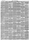 Alnwick Mercury Saturday 04 November 1882 Page 3