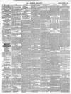 Alnwick Mercury Saturday 04 November 1882 Page 4