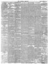 Alnwick Mercury Saturday 02 December 1882 Page 4