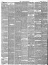 Alnwick Mercury Saturday 30 December 1882 Page 2