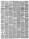 Alnwick Mercury Saturday 30 December 1882 Page 3