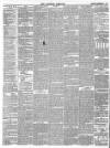 Alnwick Mercury Saturday 30 December 1882 Page 4