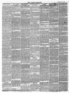Alnwick Mercury Saturday 06 January 1883 Page 2