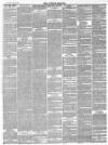 Alnwick Mercury Saturday 20 January 1883 Page 3