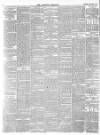 Alnwick Mercury Saturday 20 January 1883 Page 4