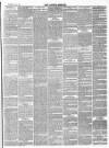 Alnwick Mercury Saturday 27 January 1883 Page 3