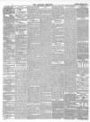 Alnwick Mercury Saturday 27 January 1883 Page 4