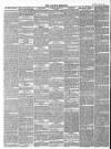 Alnwick Mercury Saturday 03 February 1883 Page 2