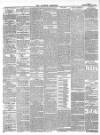 Alnwick Mercury Saturday 03 February 1883 Page 4