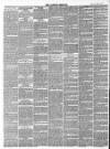 Alnwick Mercury Saturday 10 February 1883 Page 2