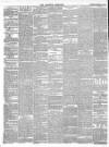 Alnwick Mercury Saturday 10 February 1883 Page 4