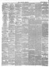 Alnwick Mercury Saturday 24 February 1883 Page 4