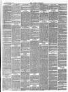 Alnwick Mercury Saturday 03 March 1883 Page 3