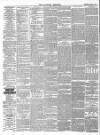 Alnwick Mercury Saturday 10 March 1883 Page 4