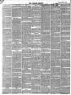 Alnwick Mercury Saturday 17 March 1883 Page 2