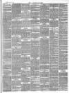 Alnwick Mercury Saturday 17 March 1883 Page 3