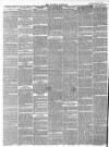 Alnwick Mercury Saturday 24 March 1883 Page 2