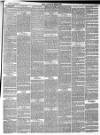 Alnwick Mercury Saturday 24 March 1883 Page 3