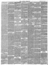 Alnwick Mercury Saturday 26 May 1883 Page 2