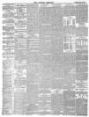 Alnwick Mercury Saturday 26 May 1883 Page 4