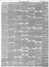 Alnwick Mercury Saturday 28 July 1883 Page 2