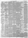Alnwick Mercury Saturday 28 July 1883 Page 4