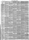 Alnwick Mercury Saturday 25 August 1883 Page 3