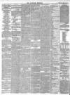 Alnwick Mercury Saturday 25 August 1883 Page 4