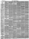 Alnwick Mercury Saturday 22 September 1883 Page 3