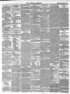 Alnwick Mercury Saturday 22 September 1883 Page 4