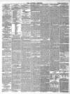 Alnwick Mercury Saturday 29 September 1883 Page 4