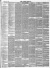 Alnwick Mercury Saturday 10 November 1883 Page 3