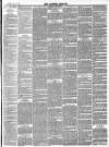 Alnwick Mercury Saturday 17 November 1883 Page 3