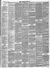 Alnwick Mercury Saturday 24 November 1883 Page 3